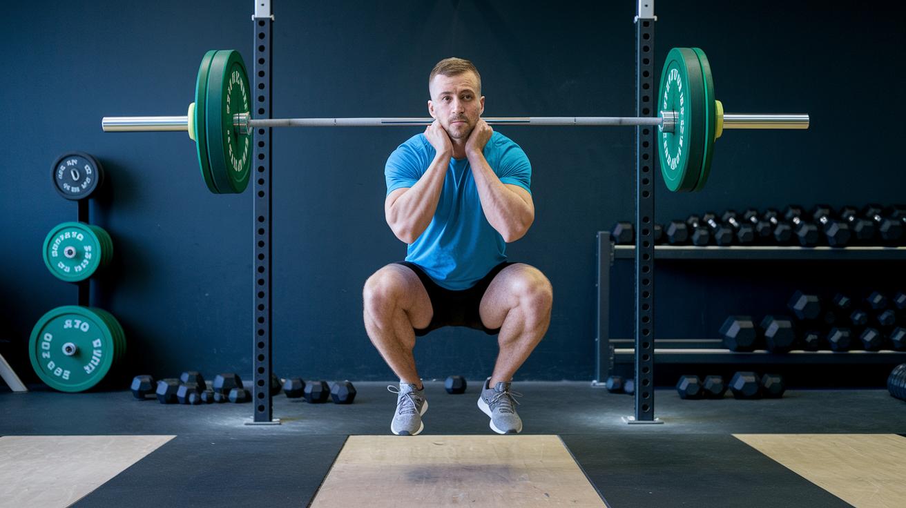 1 Power Up With Foundational Leg Moves.jpg