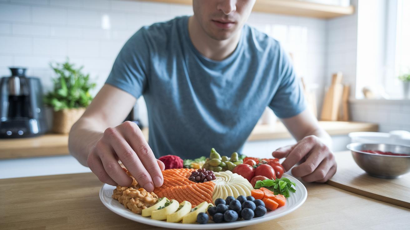 6 Flexible Eating for Healthy Weight Gain.jpg
