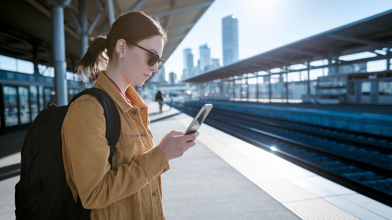 Alternatives and Long-Term Outlook How to Travel Smarter This Summer.jpg