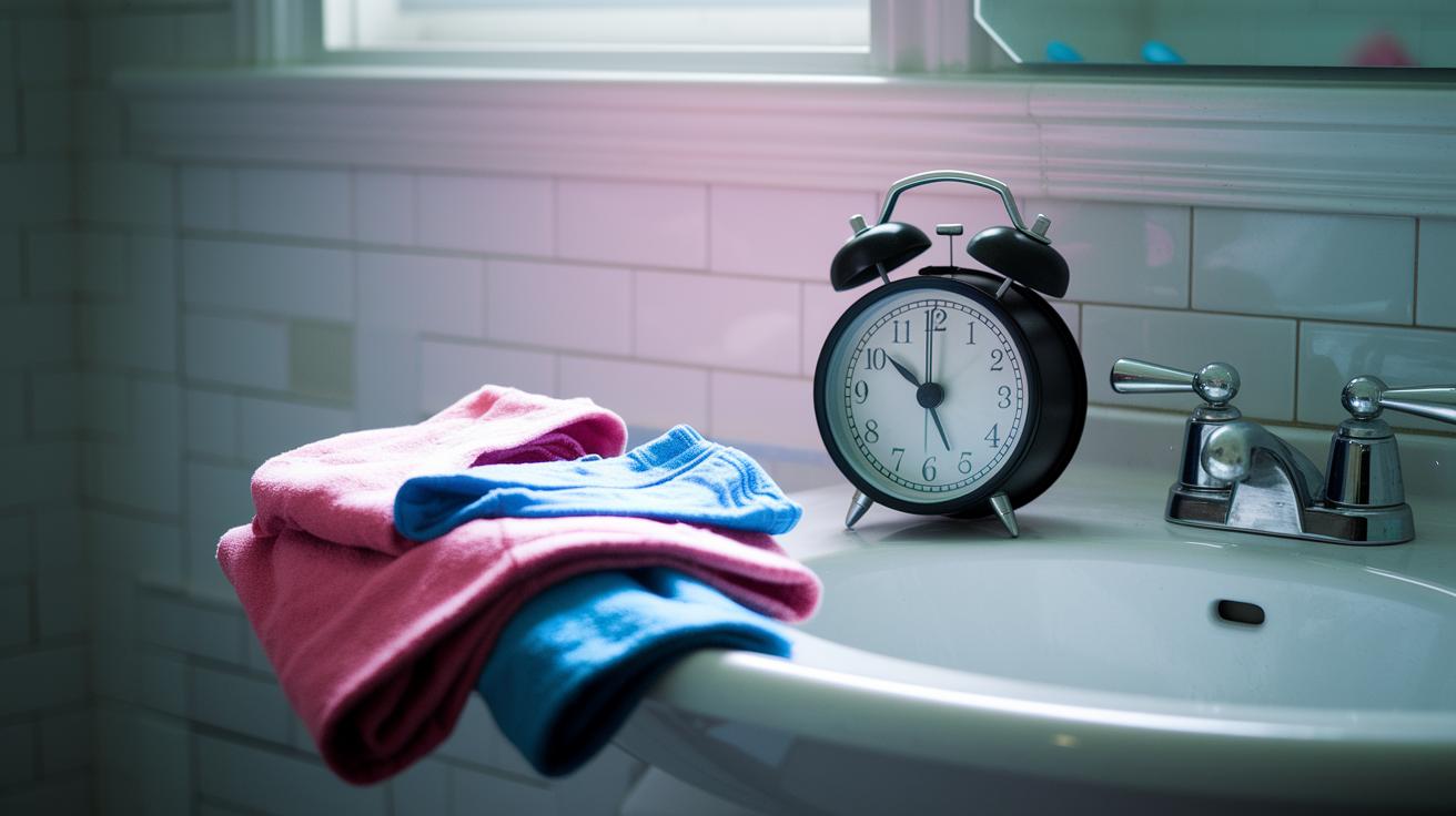 An Alarm Clock Trick That Guarantees Youll Get Up.jpg
