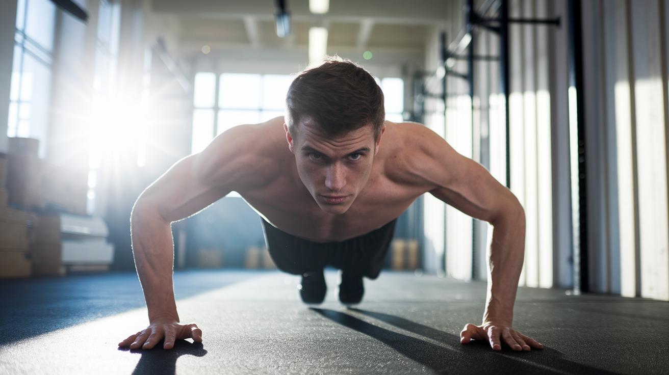 Build Strength First with Simple Body-Weight Moves.jpg