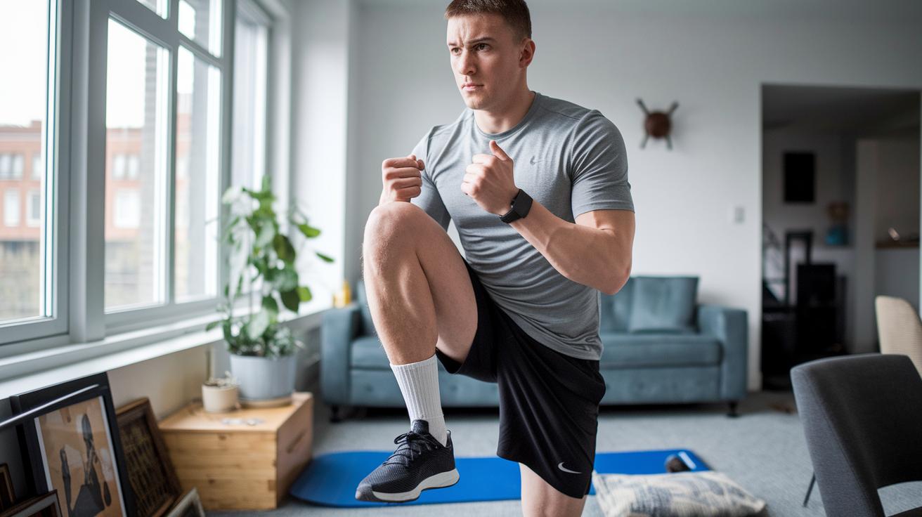 Cardio Charge 10 Heart-Rate Blasters.jpg