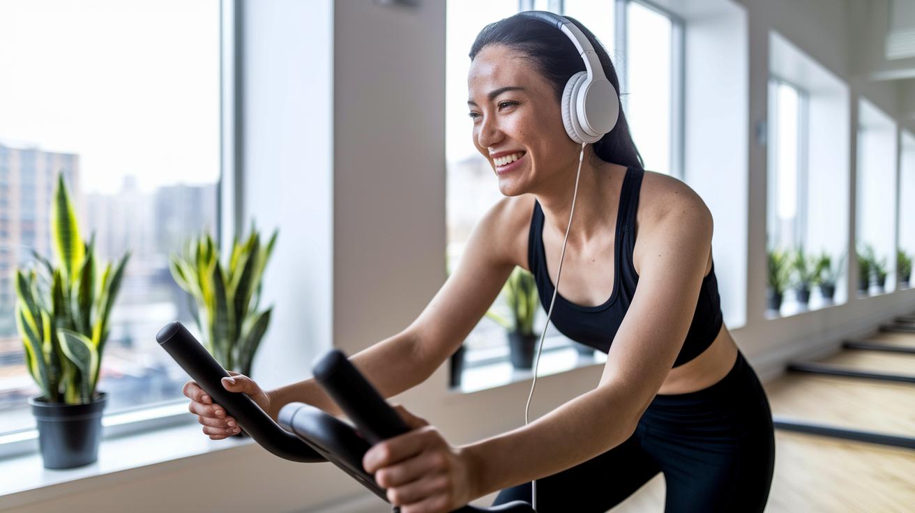Choose Low-Impact Workouts Youll Enjoy.jpg