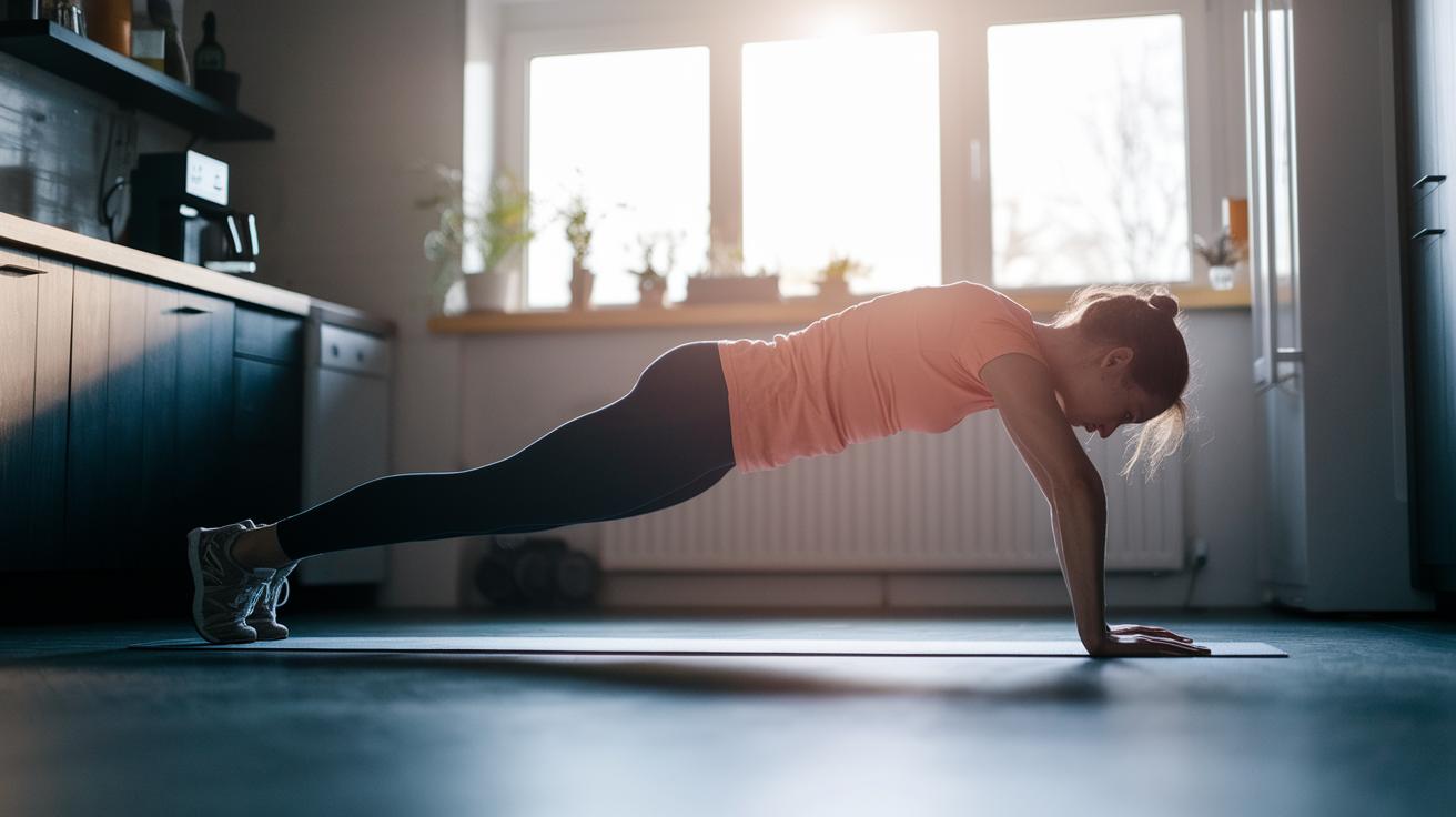 Coffee Planks Brew Strength With Your Java.jpg