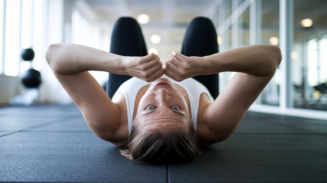 Dead Bug Bulletproof Your Midsection.jpg