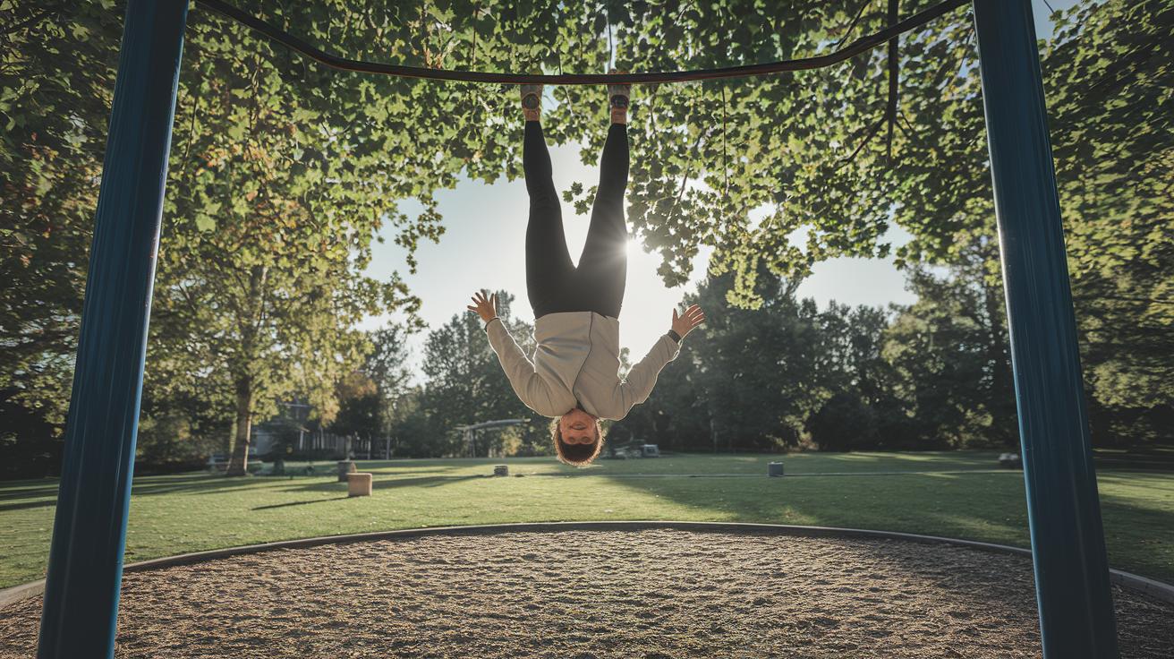 Dead Hangs Decompress and De-Stress.jpg