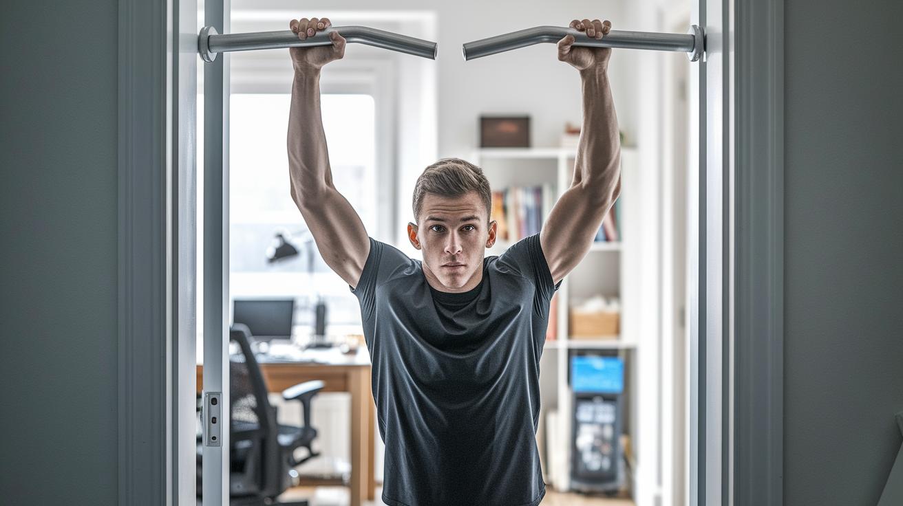 Doorway Chin-Ups Set a Pull-Ups Threshold.jpg