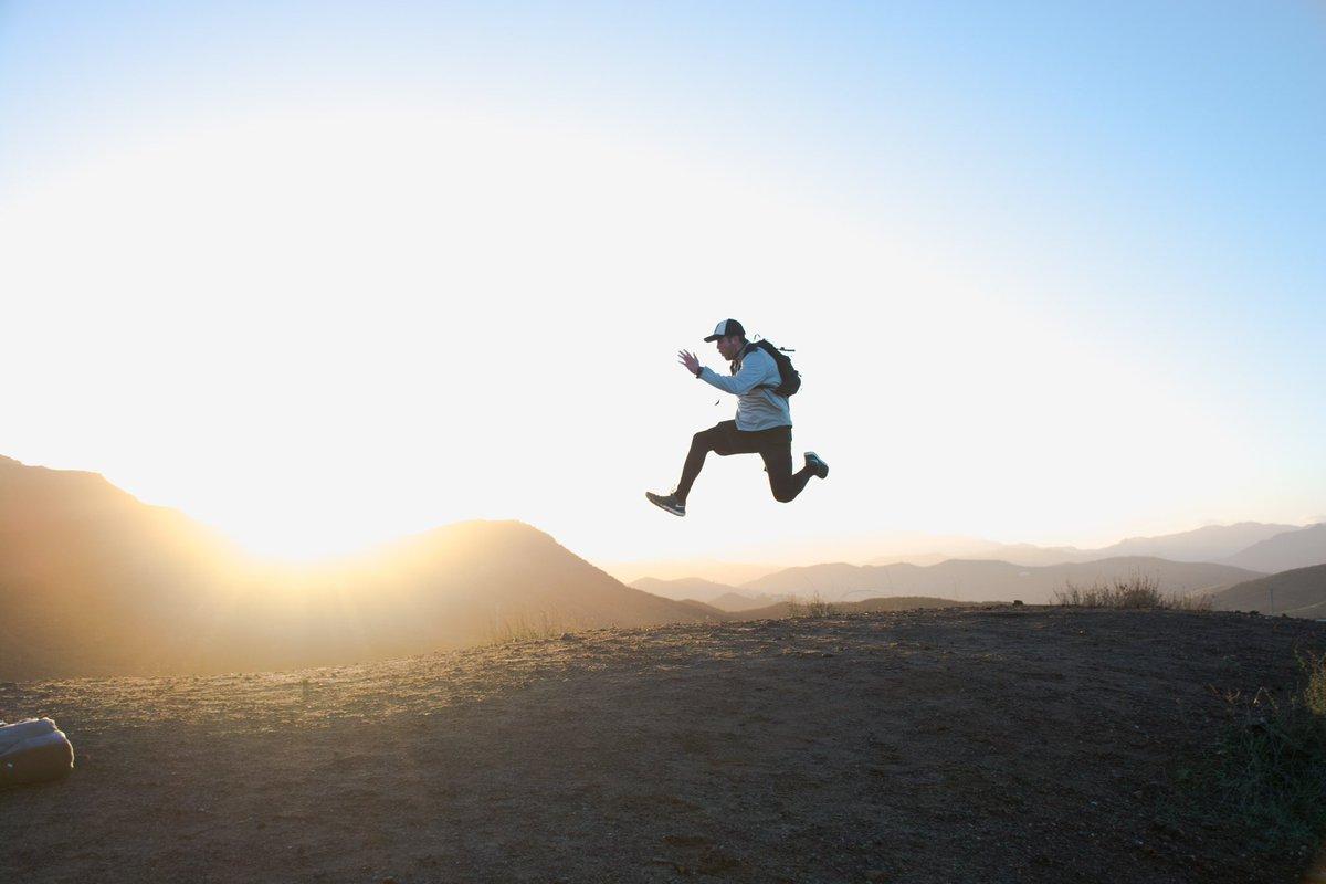 Expect a Serious Energy Jump, Literally.jpg