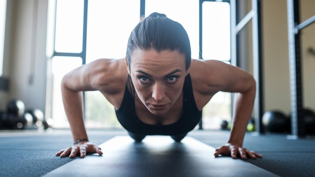 Five-Minute Total-Body Circuit Lunch Break Burn.jpg
