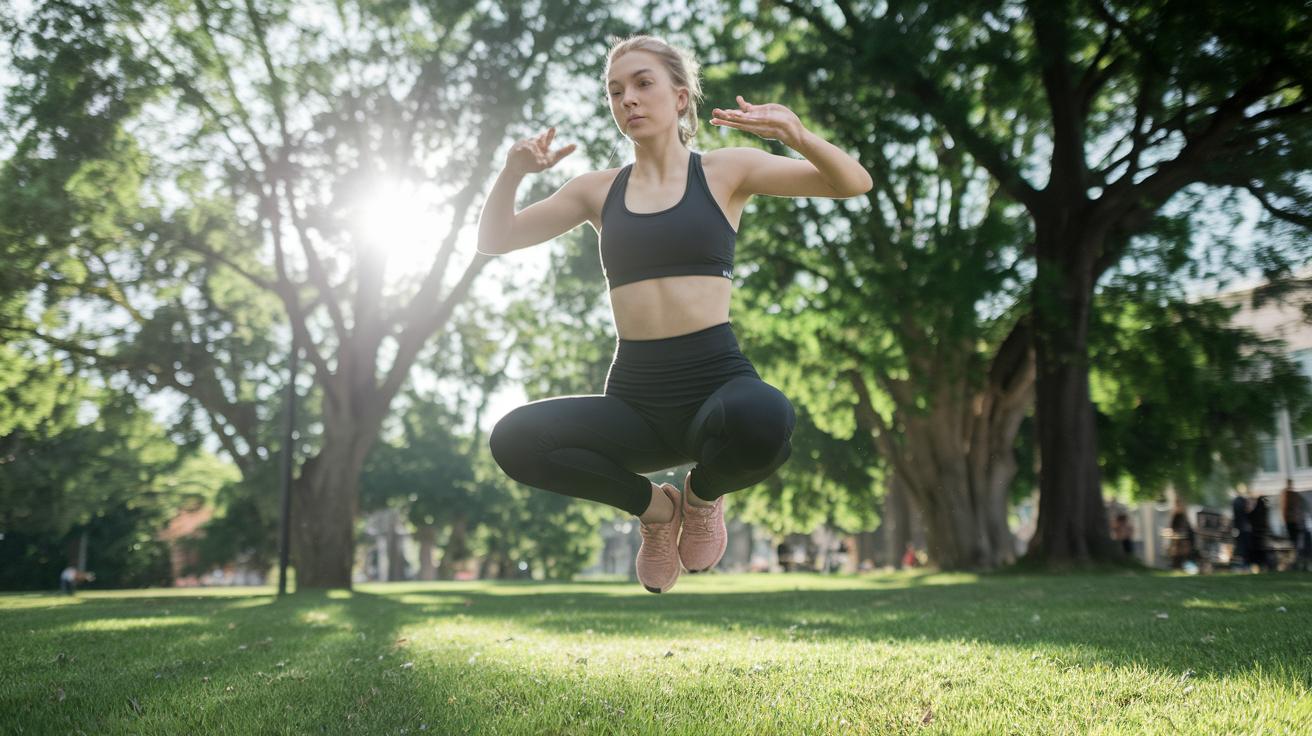 Frog Jumps Cardio and Plyo in One.jpg