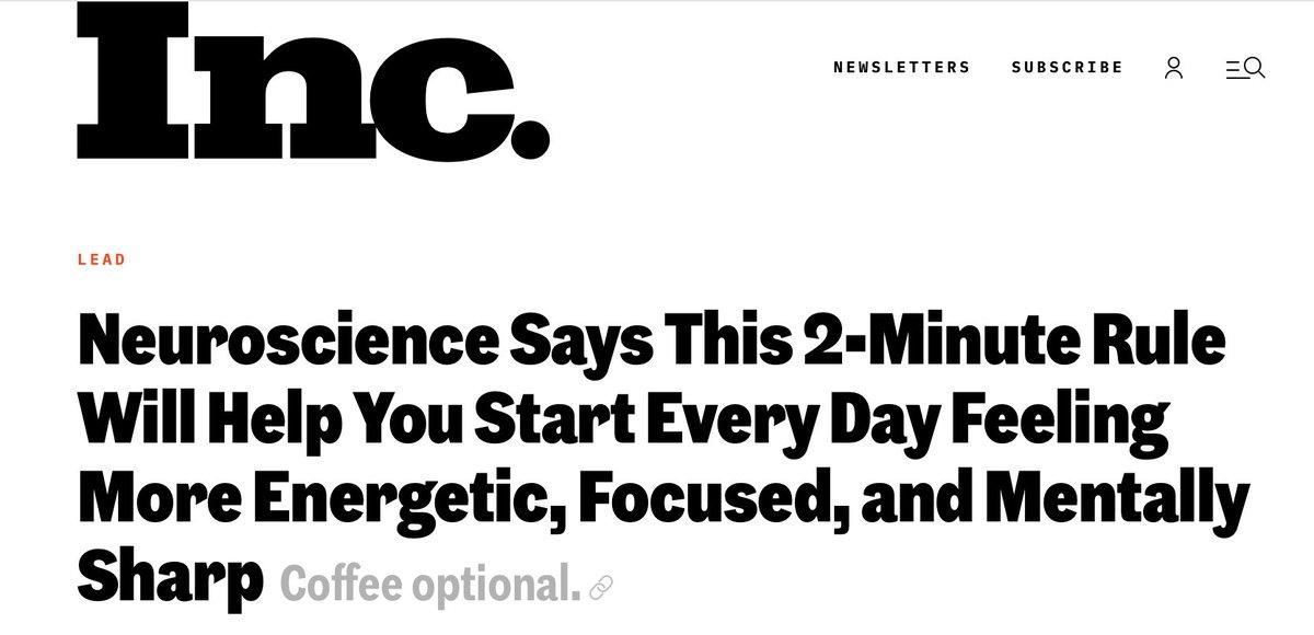From Quiet Habit to Viral Life Hack.jpg