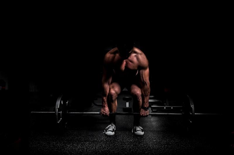 Full-Body Burn 10 Exercises That Train Everything.jpg