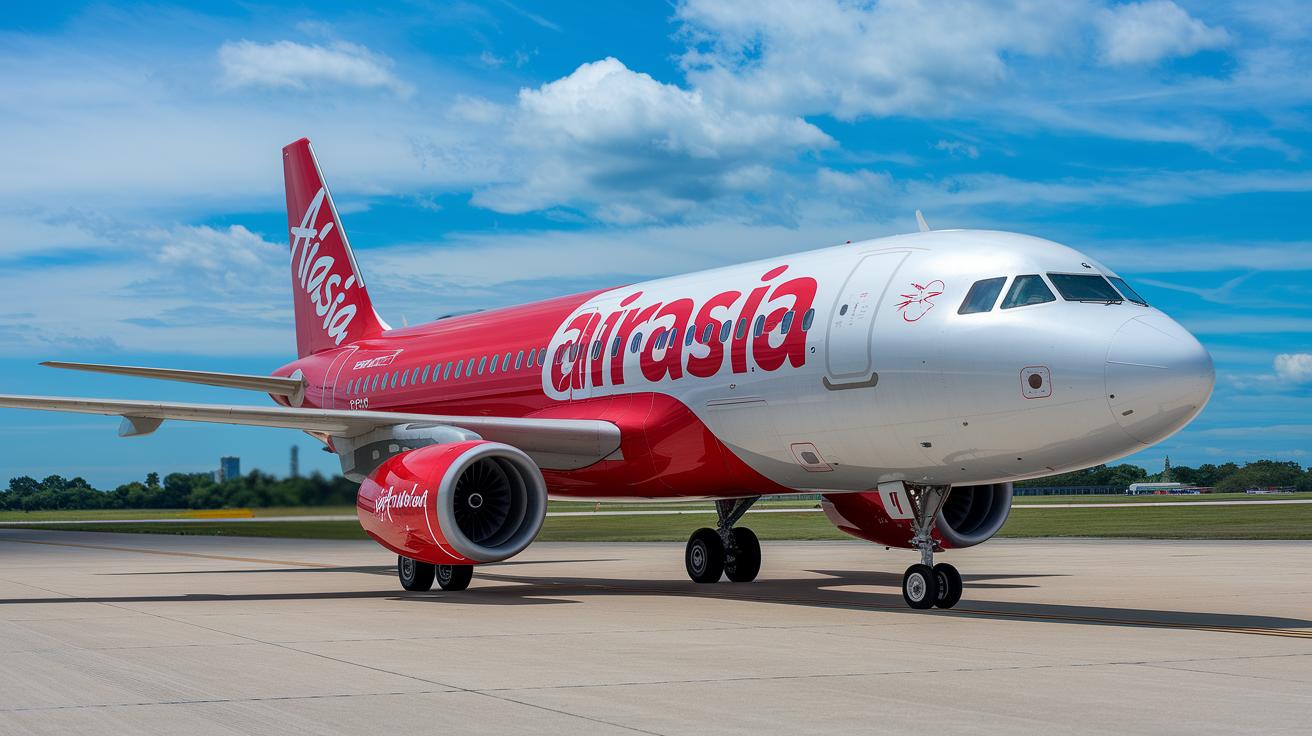 How the video and the KK plane sparked controversy.jpg