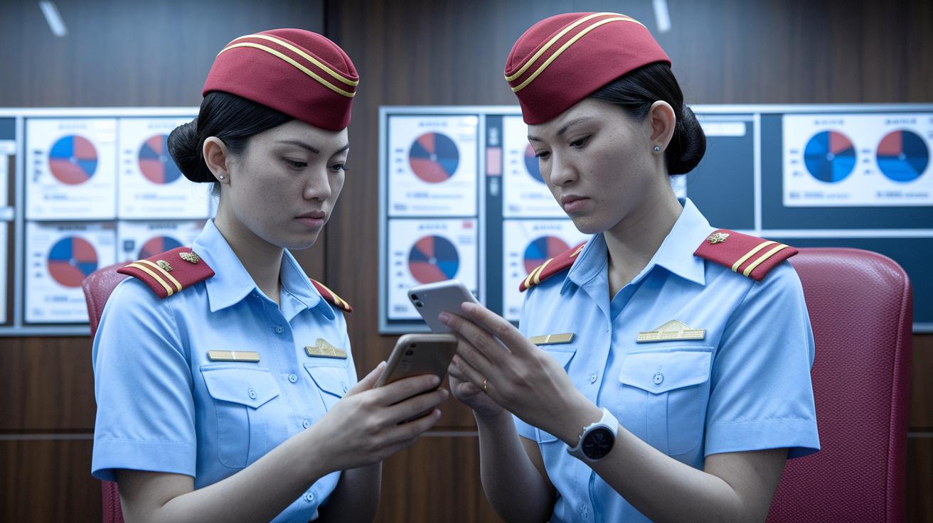 Impact on AirAsia and its employees.jpg