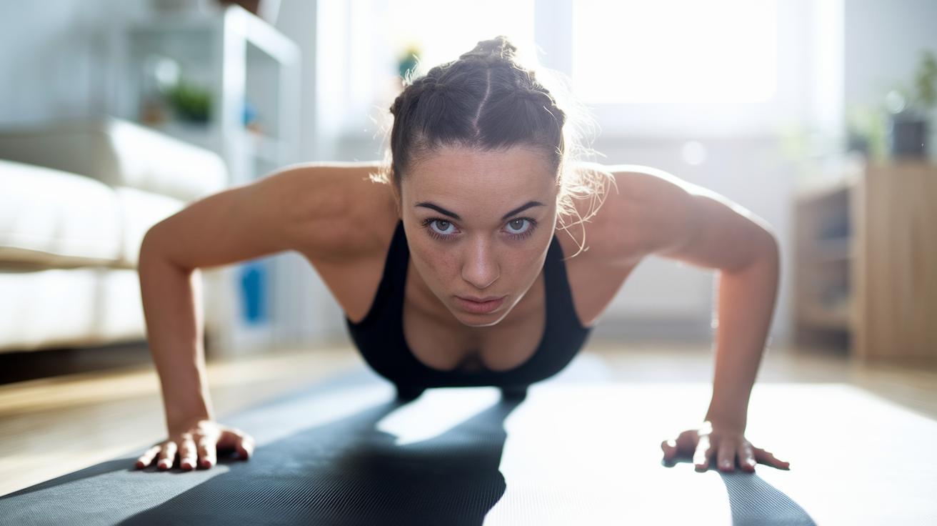 Jump-Start Your Day With the 5-5-5-30 Micro Workout.jpg