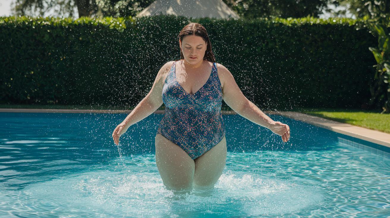 Make Water Your Fitness Friend.jpg
