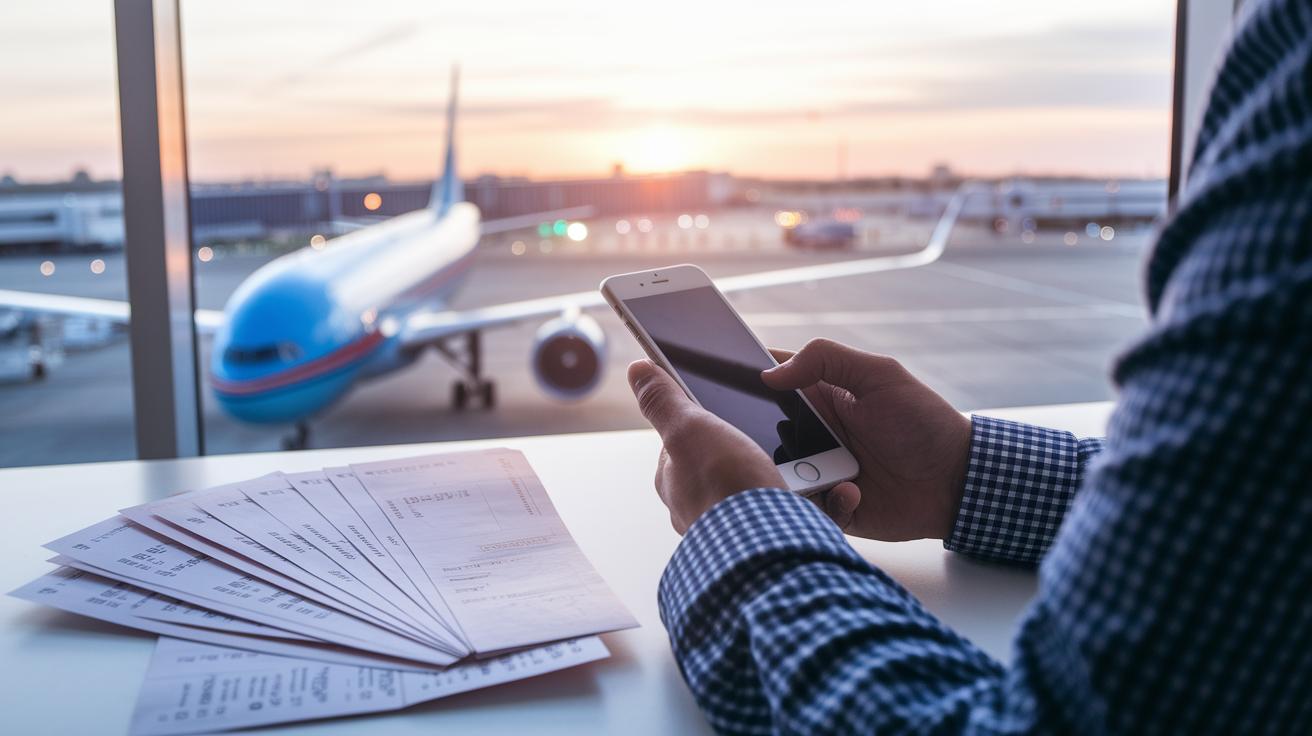 Practical Steps to Protect Your Trip Rebooking, Refunds and Quick Fixes.jpg
