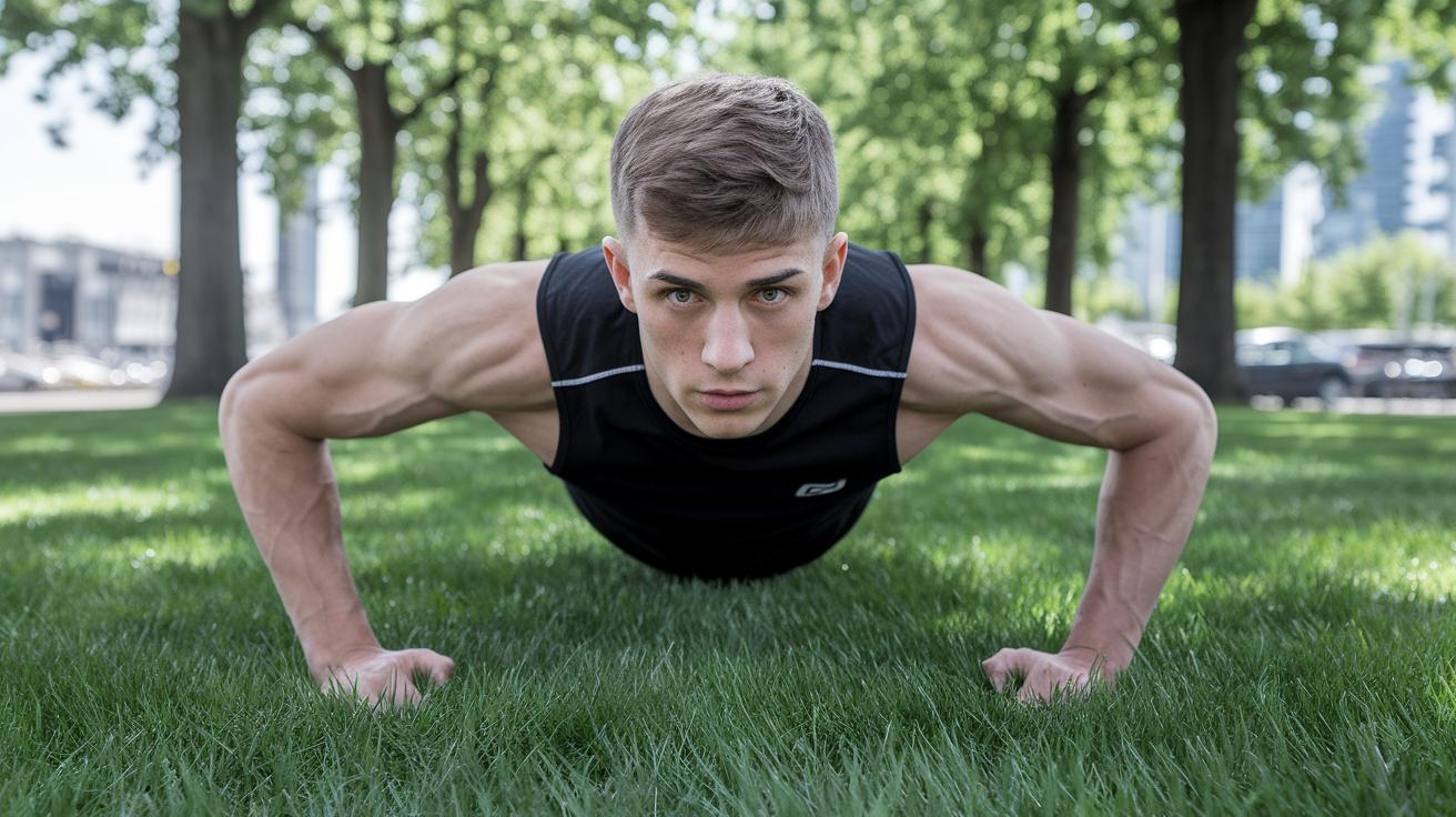 Putting It Together Your No-Excuse Circuit Plan.jpg