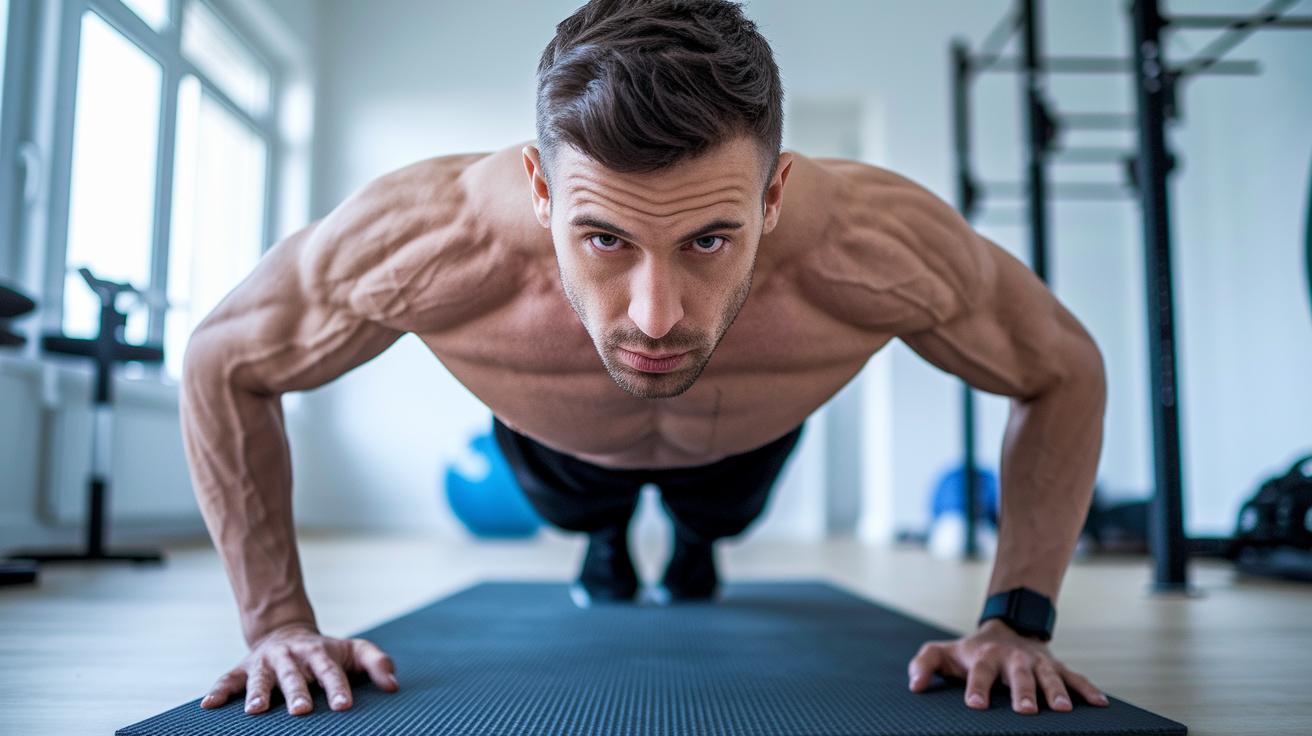 Squat-to-Push-Up Combo Pre-Meal Power Blast.jpg