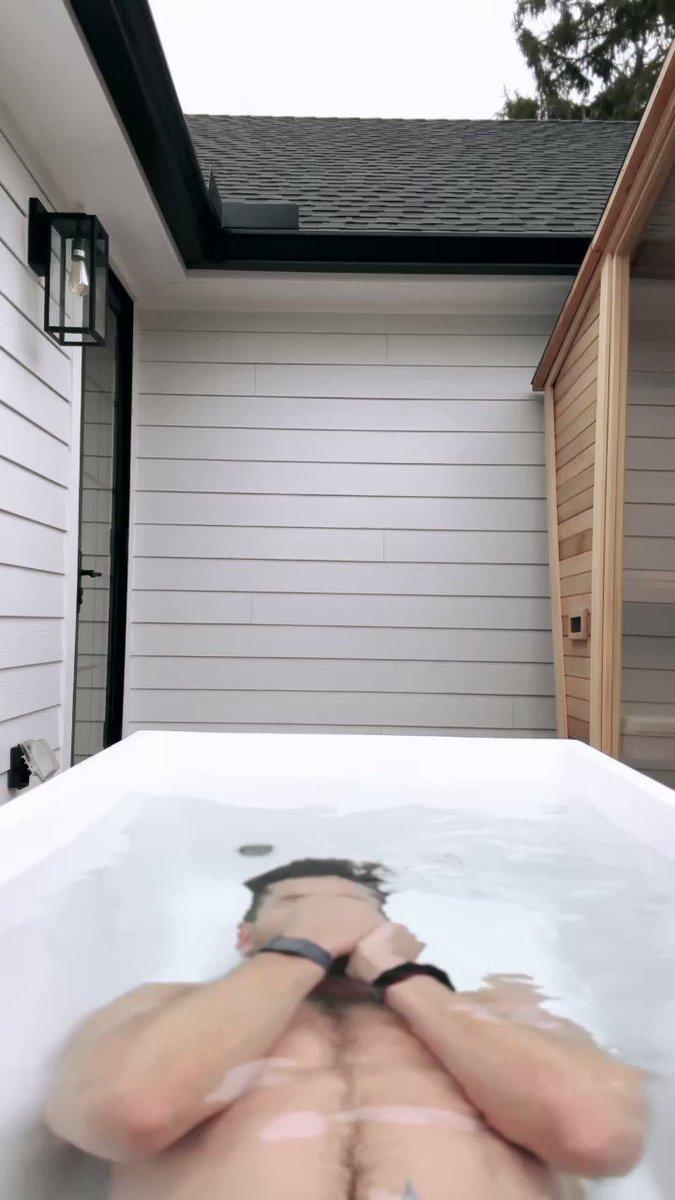 Supercharge It With a 3-Minute Cold Plunge.jpg