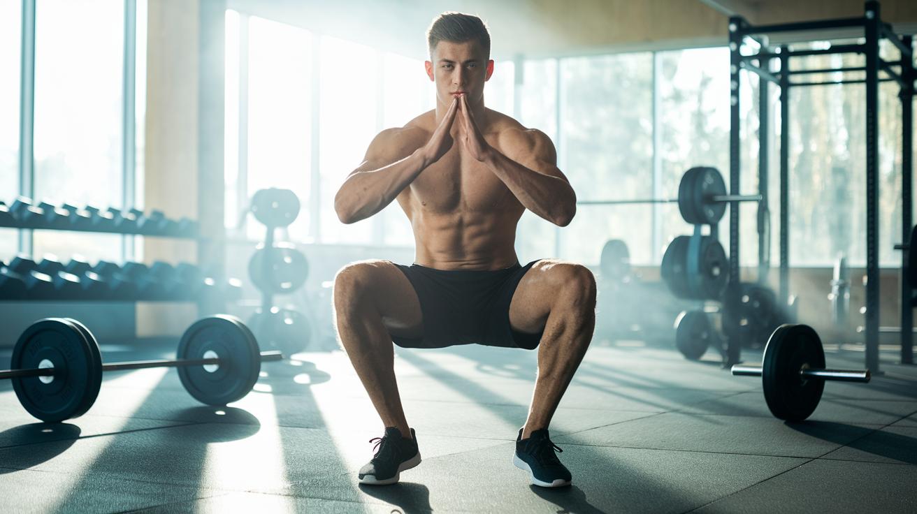 The 150-Rep Wake-Up Call.jpg
