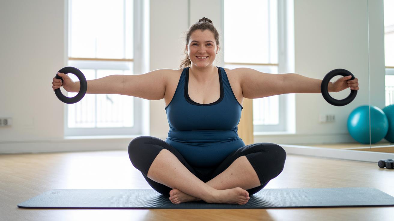Try Pilates for Gentle Core Power.jpg