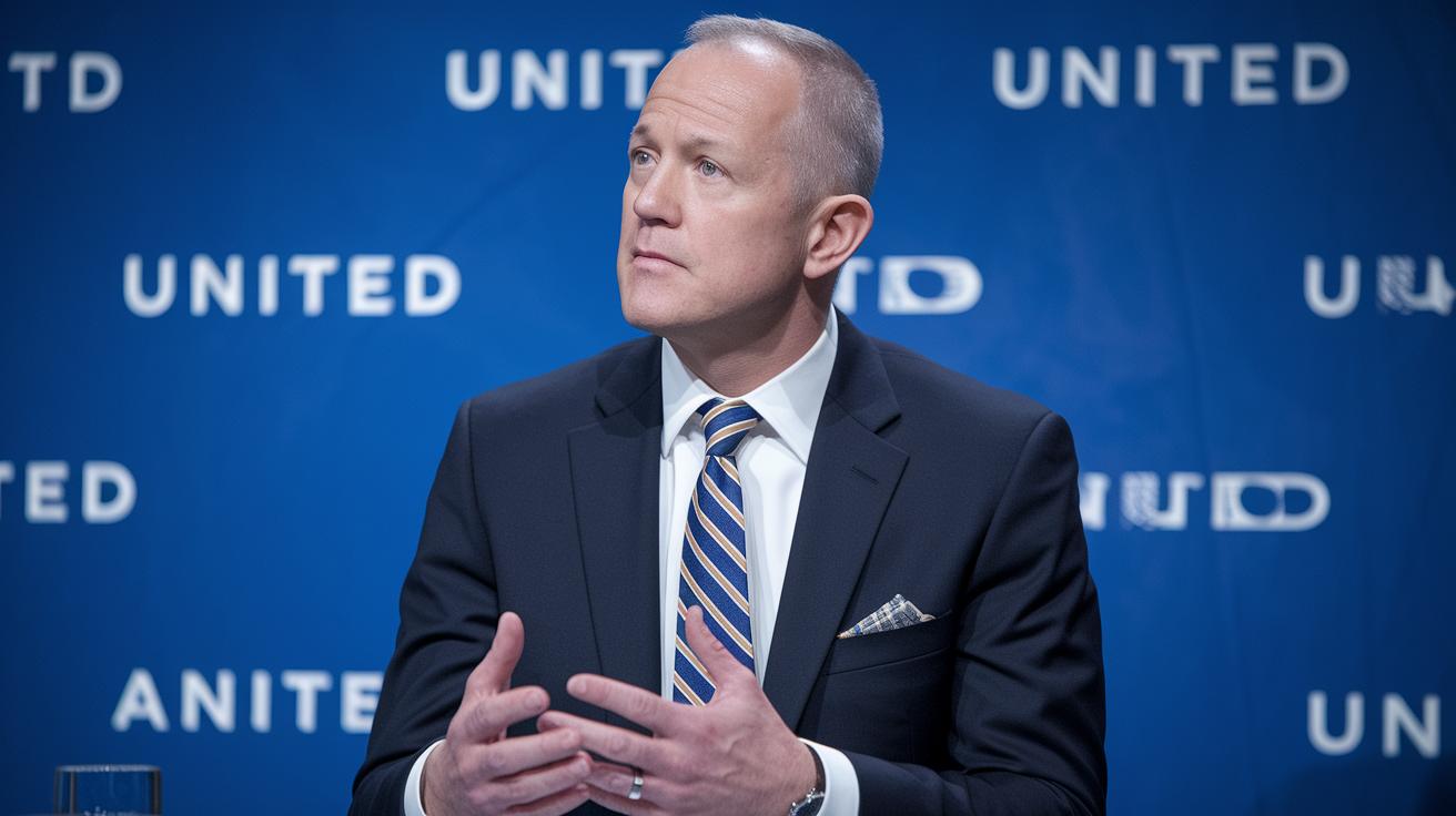 United CEO Breaks Silence ,  Im Sorry.jpg