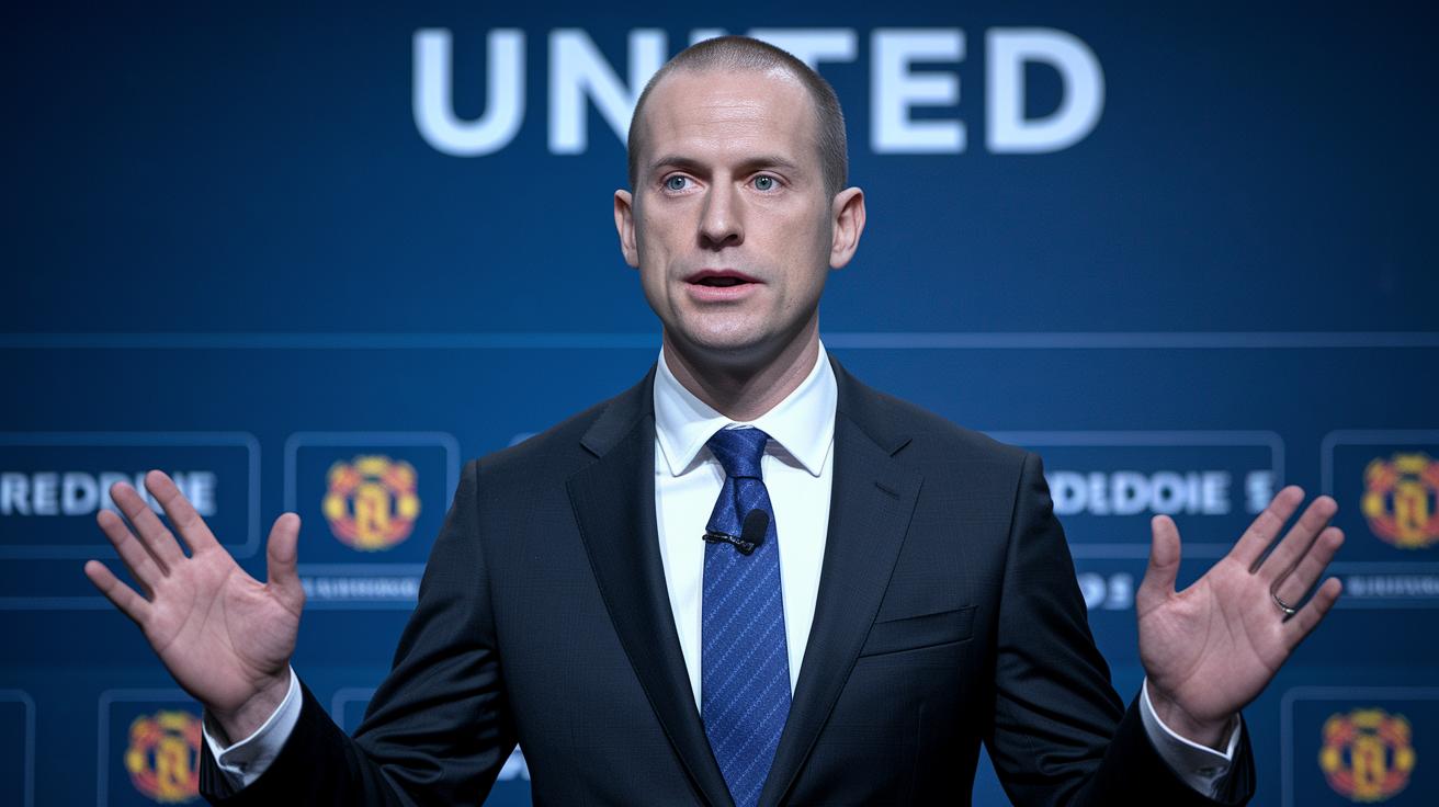 United CEOs Apology A Reversal in Tone.jpg