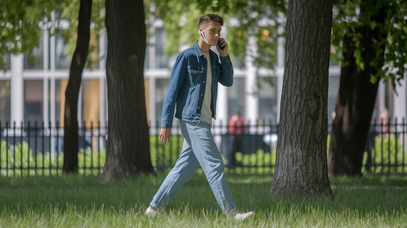 Walking Meetings Pace Your Way to Productivity.jpg