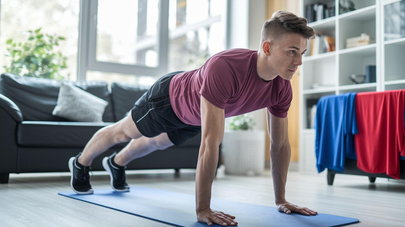 Warm Up Like the Pros Footballer Focus.jpg