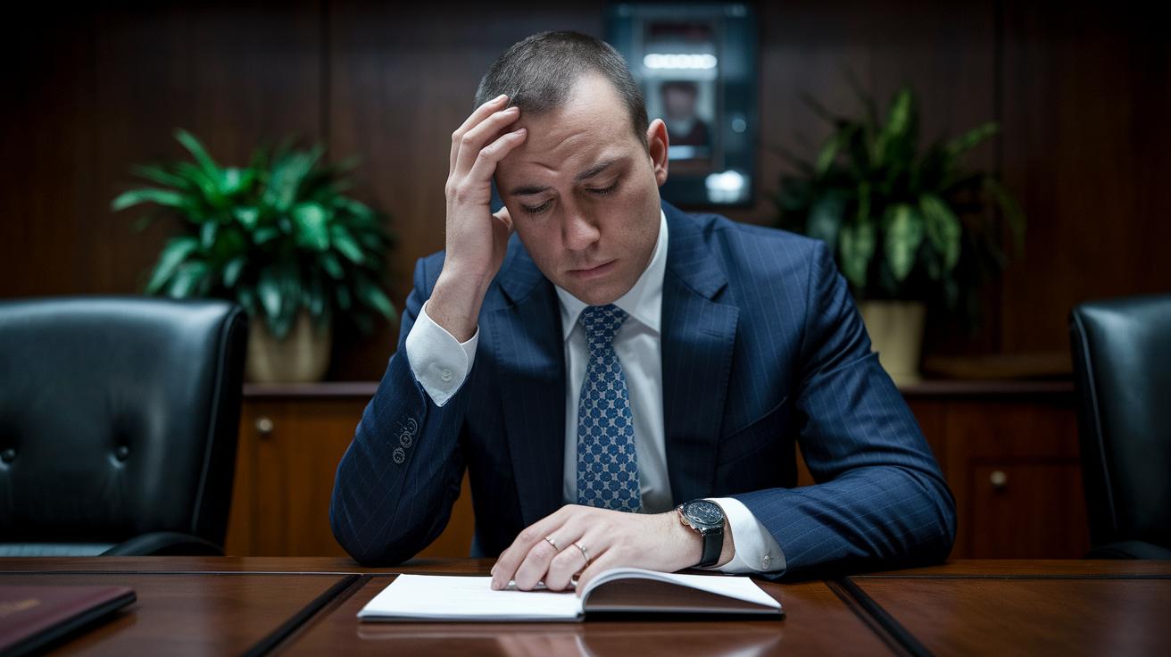 Why he says he did it ,  and the admission of regret.jpg