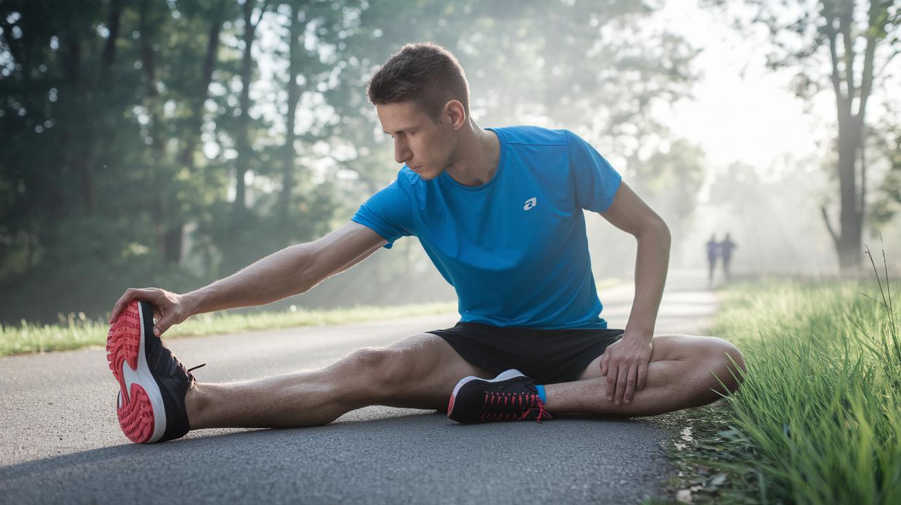 Your Knees Will Thank You Why Running Too Soon Hurts.jpg